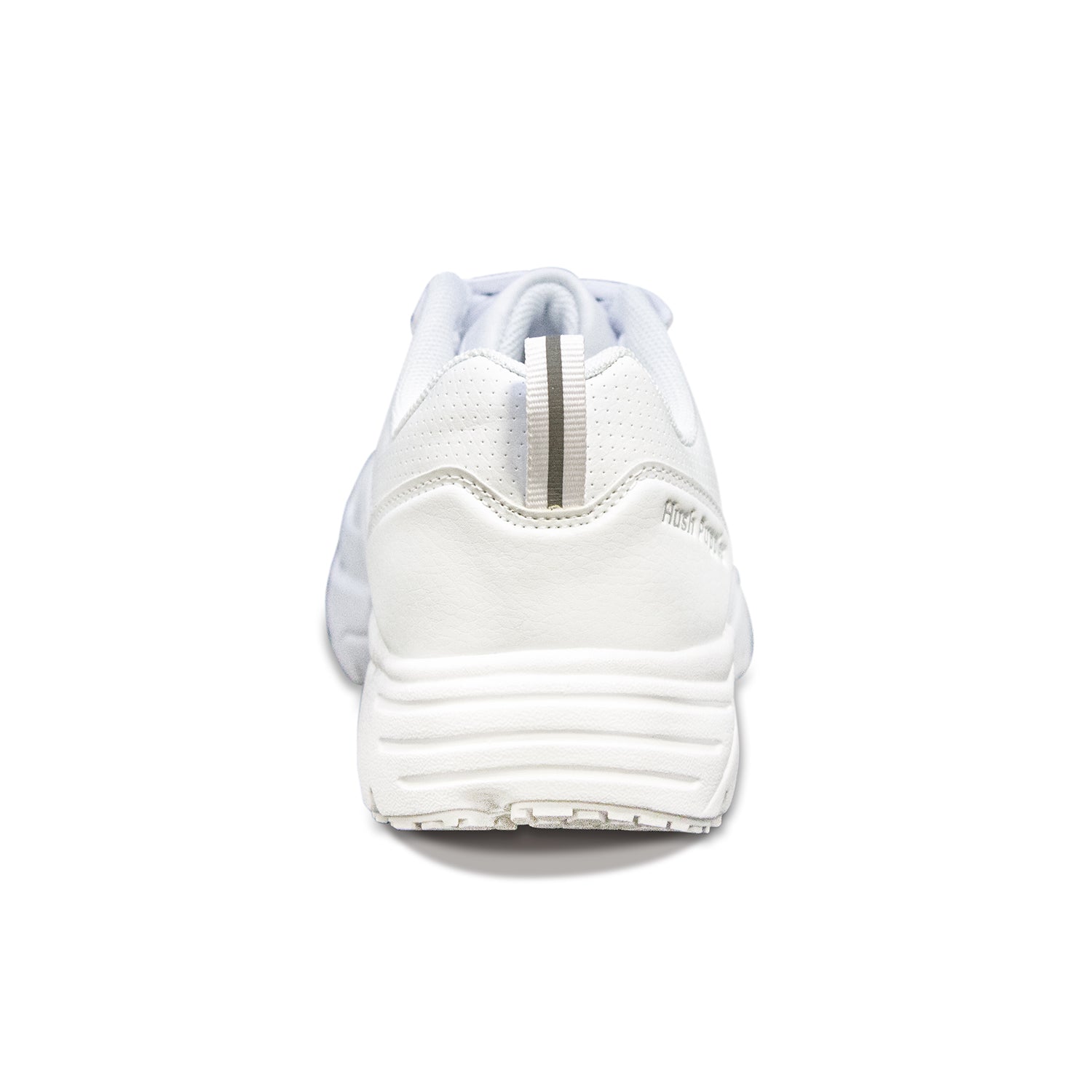 Zapatilla Runner Laces Niño