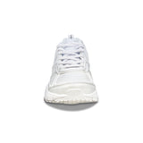 Zapatilla Runner Laces Niño