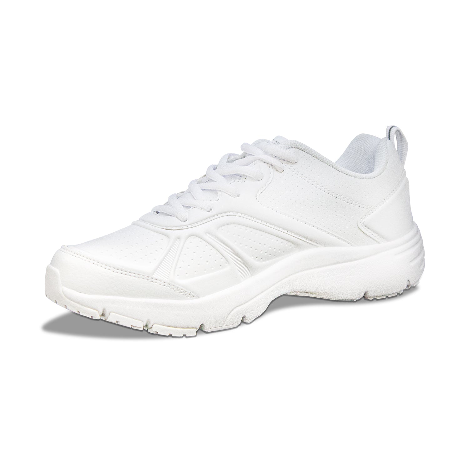 Zapatilla Runner Laces Niño