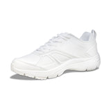 Zapatilla Runner Laces Niño