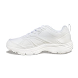 Zapatilla Runner Laces Niño