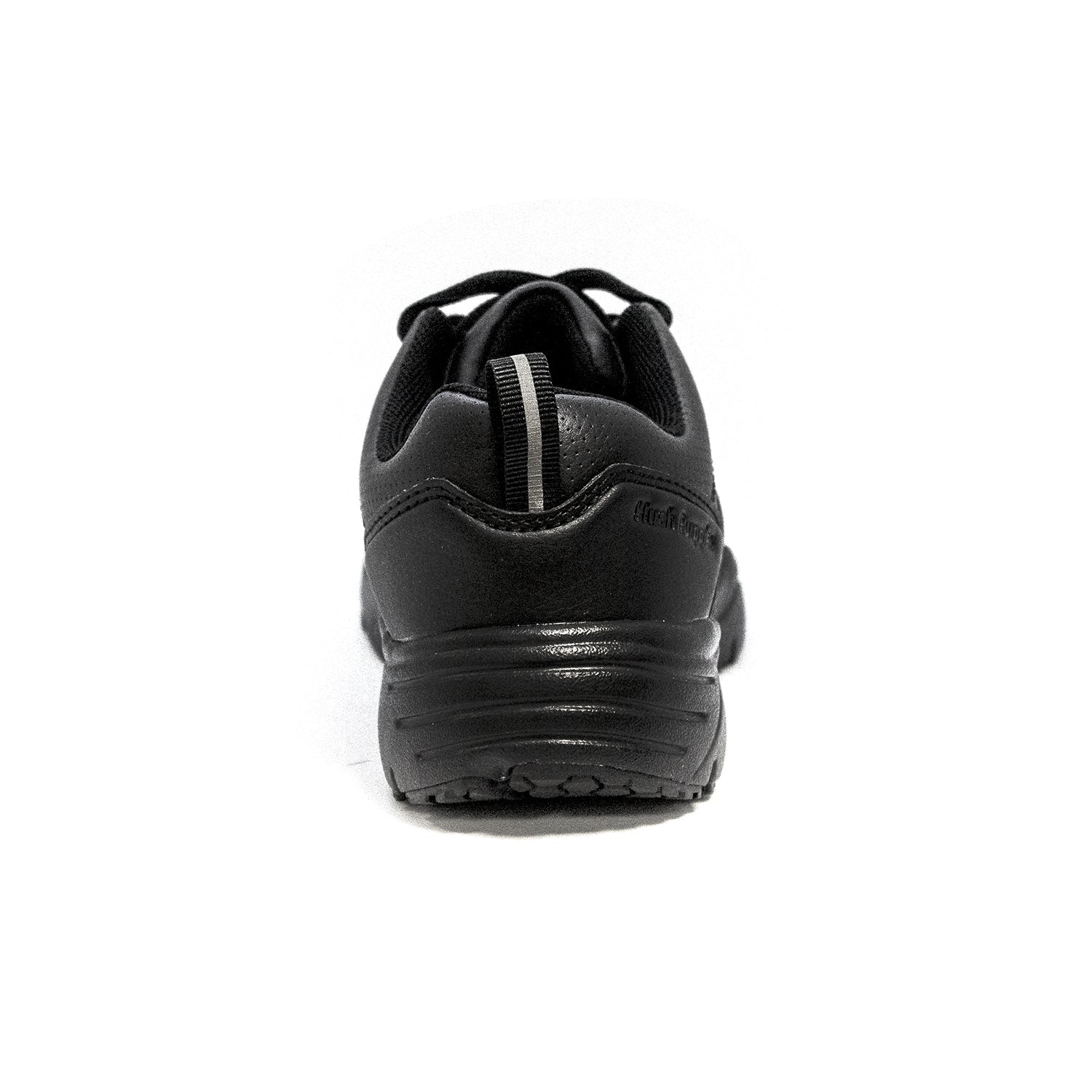 Zapatilla Runner Laces  Nino