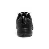Zapatilla Runner Laces  Nino