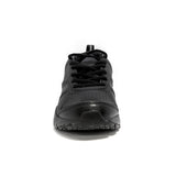 Zapatilla Runner Laces  Nino