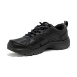 Zapatilla Runner Laces  Nino