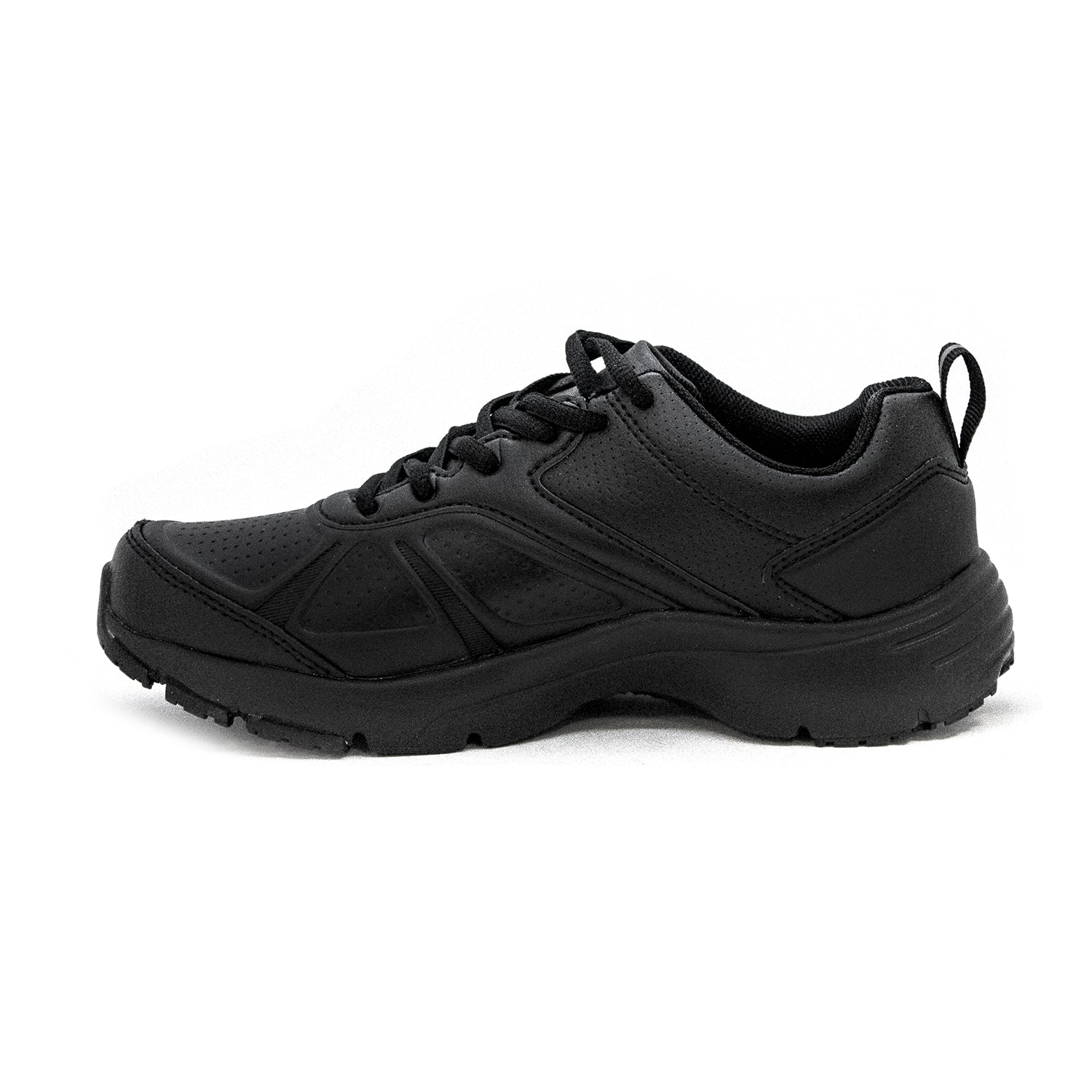 Zapatilla Runner Laces  Nino