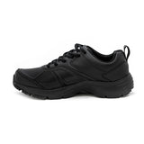 Zapatilla Runner Laces  Nino