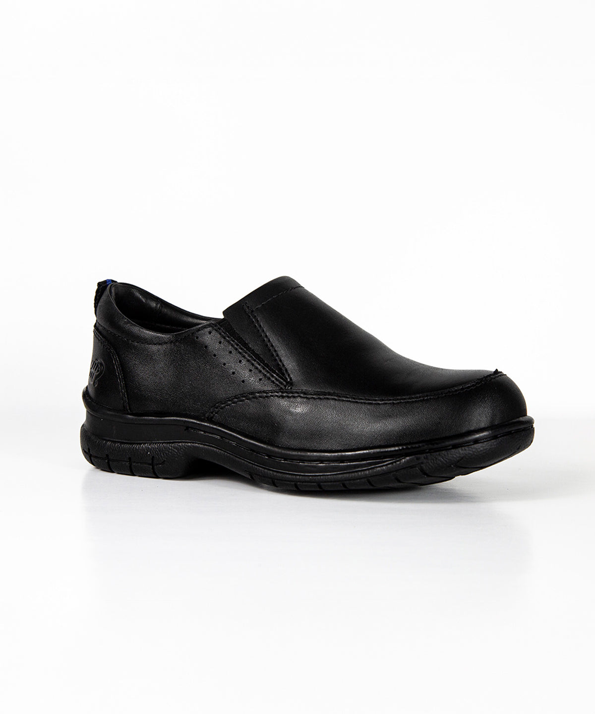 Zapato Alonso Cuero Nino