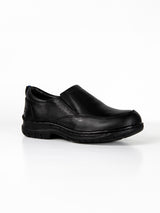 Zapato Alonso Cuero Nino