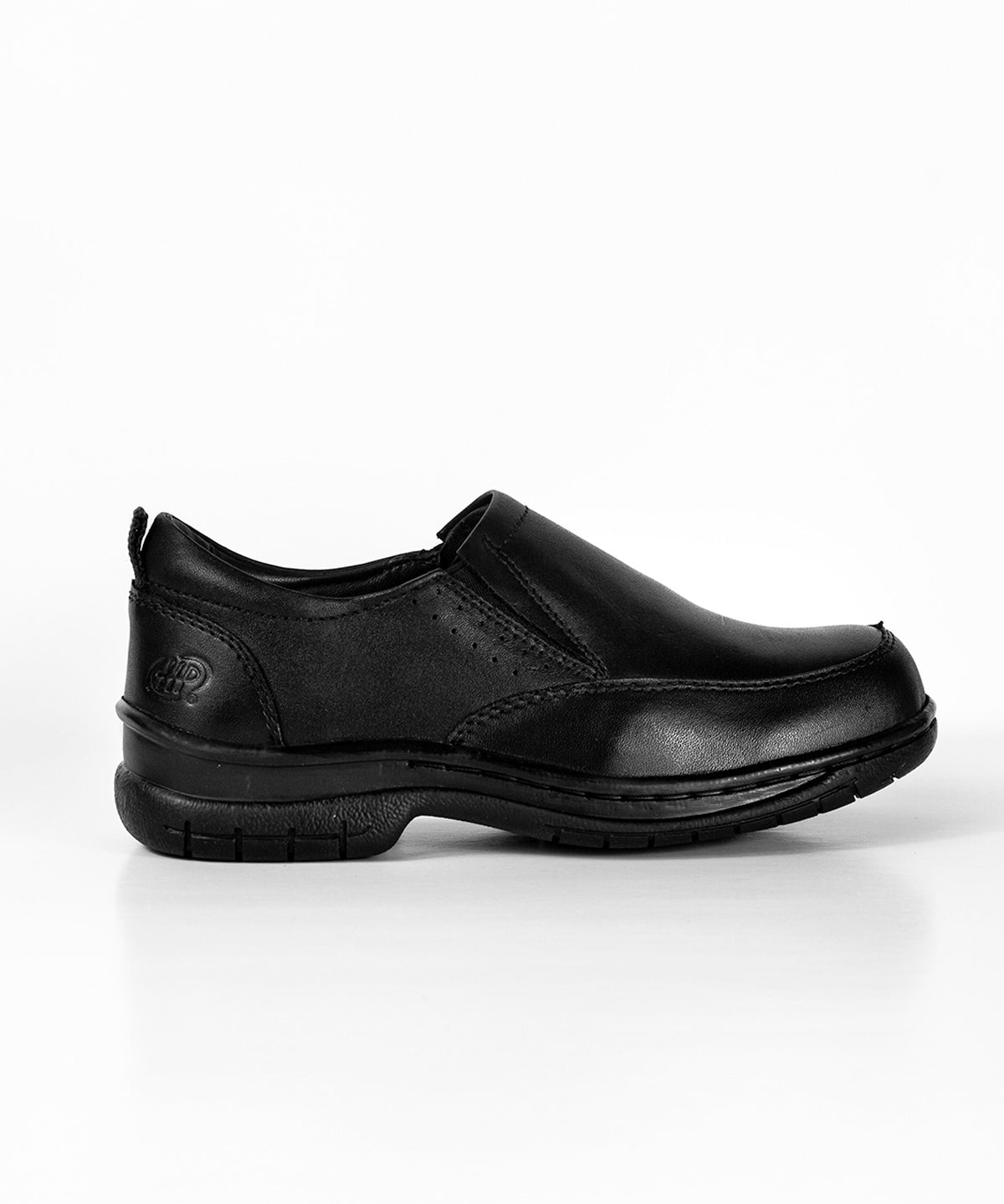 Zapato Alonso Cuero Nino