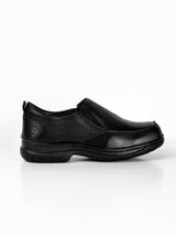 Zapato Alonso Cuero Nino