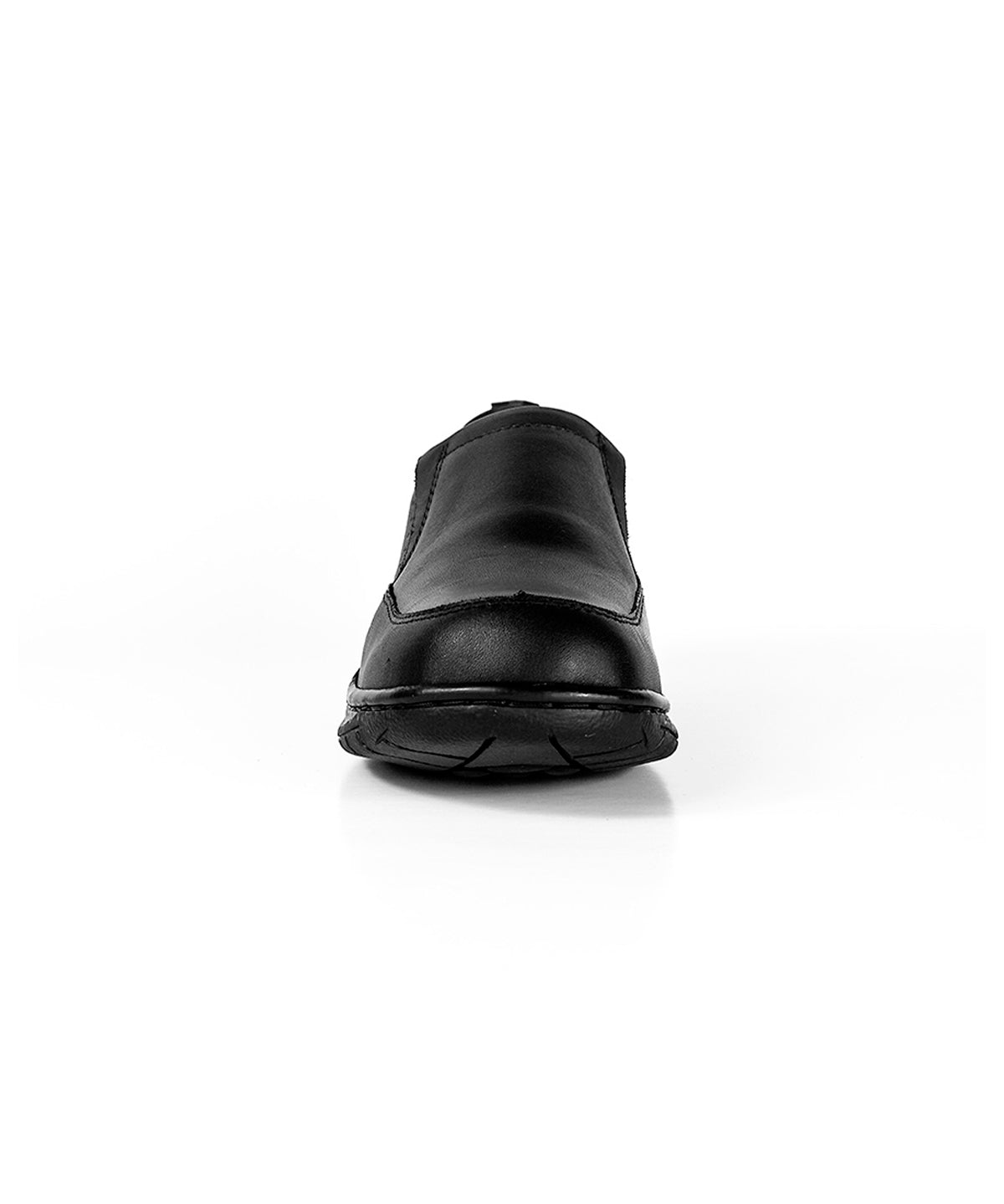 Zapato Alonso Cuero Nino