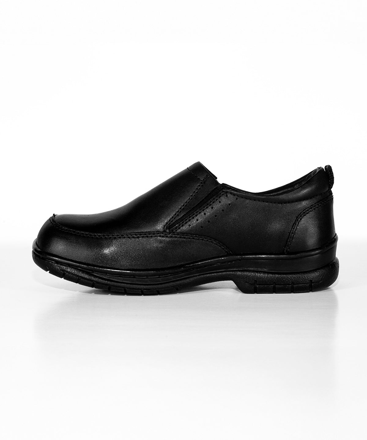 Zapato Alonso Cuero Nino