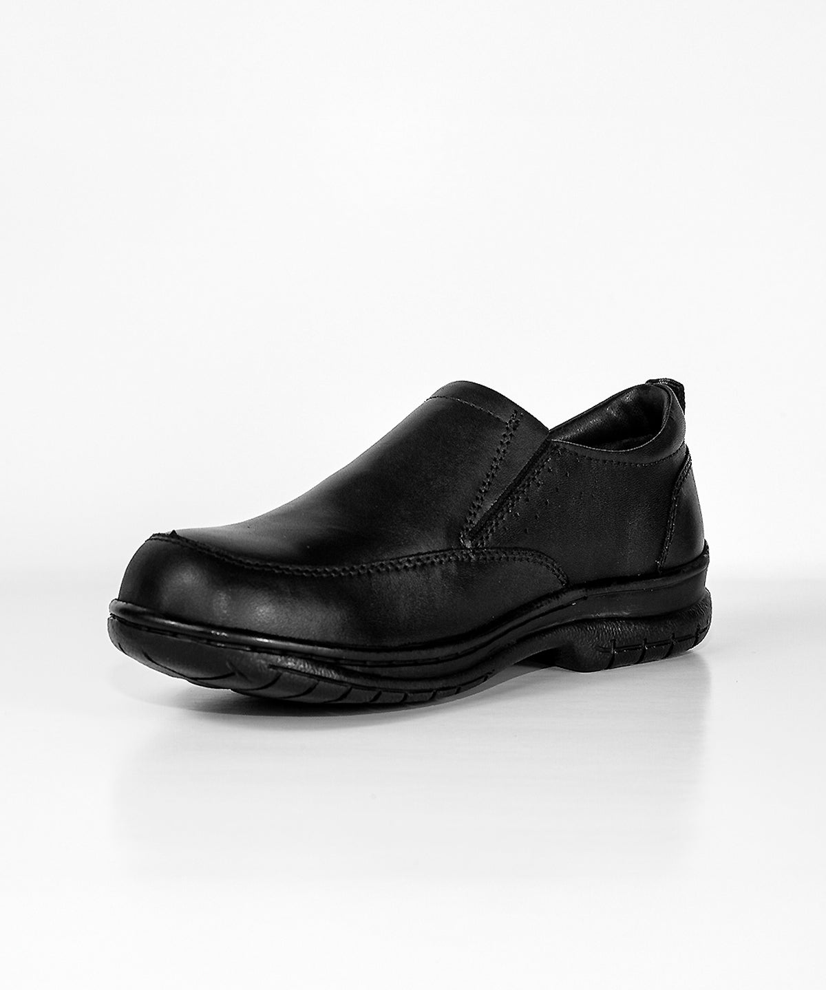 Zapato Alonso Cuero Nino