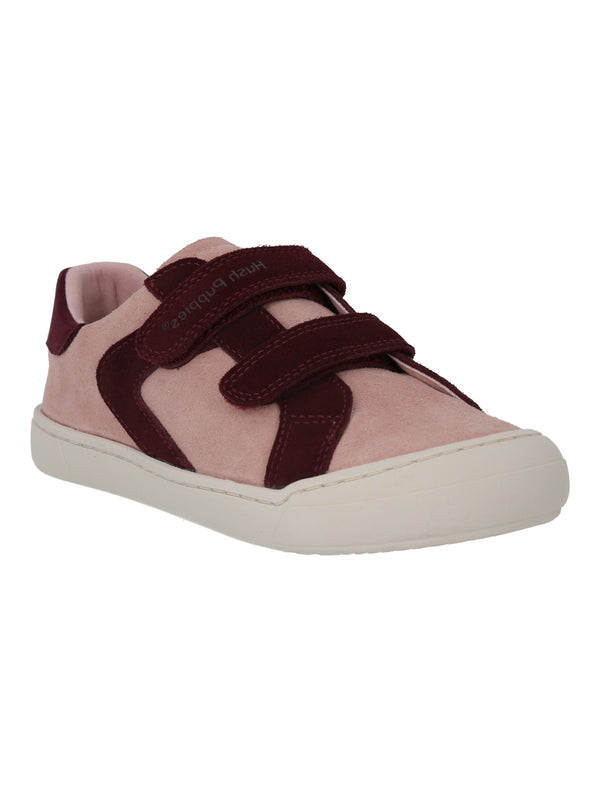 Rosado