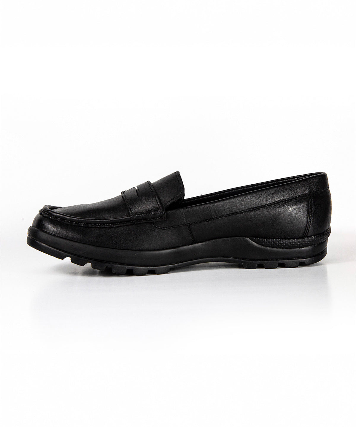 Zapato Camila Cuero Nina