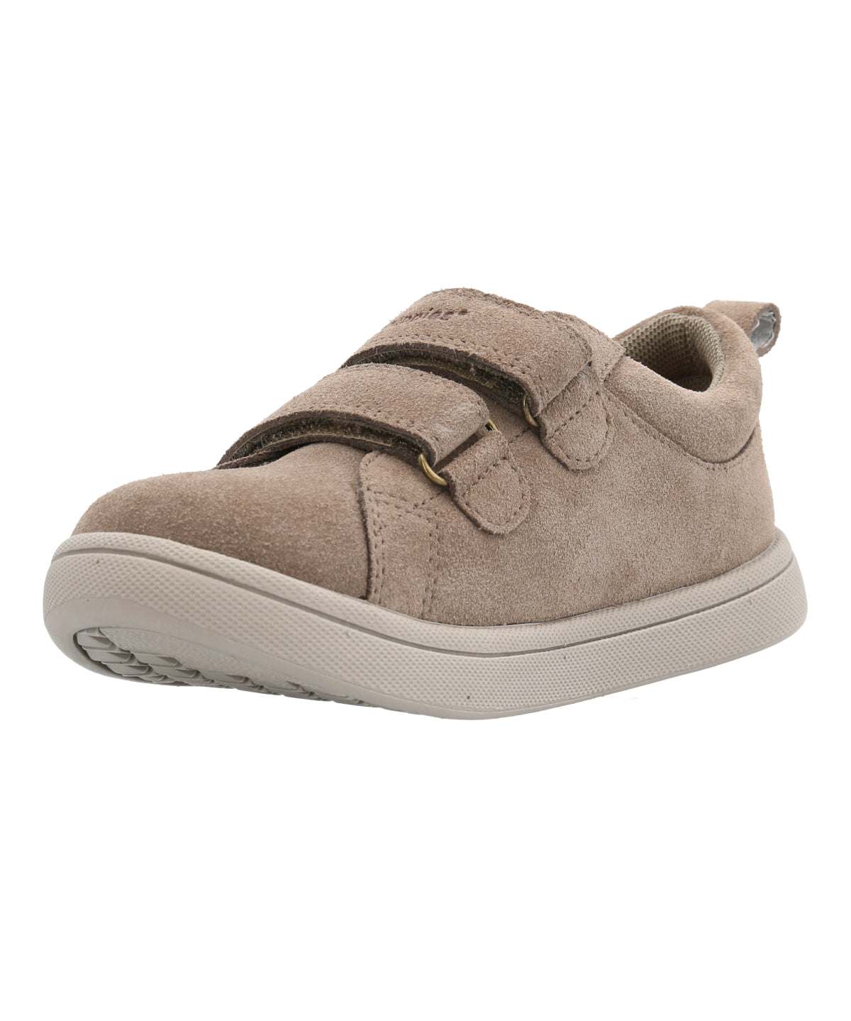 Zapatilla Hobart Cuero Nina