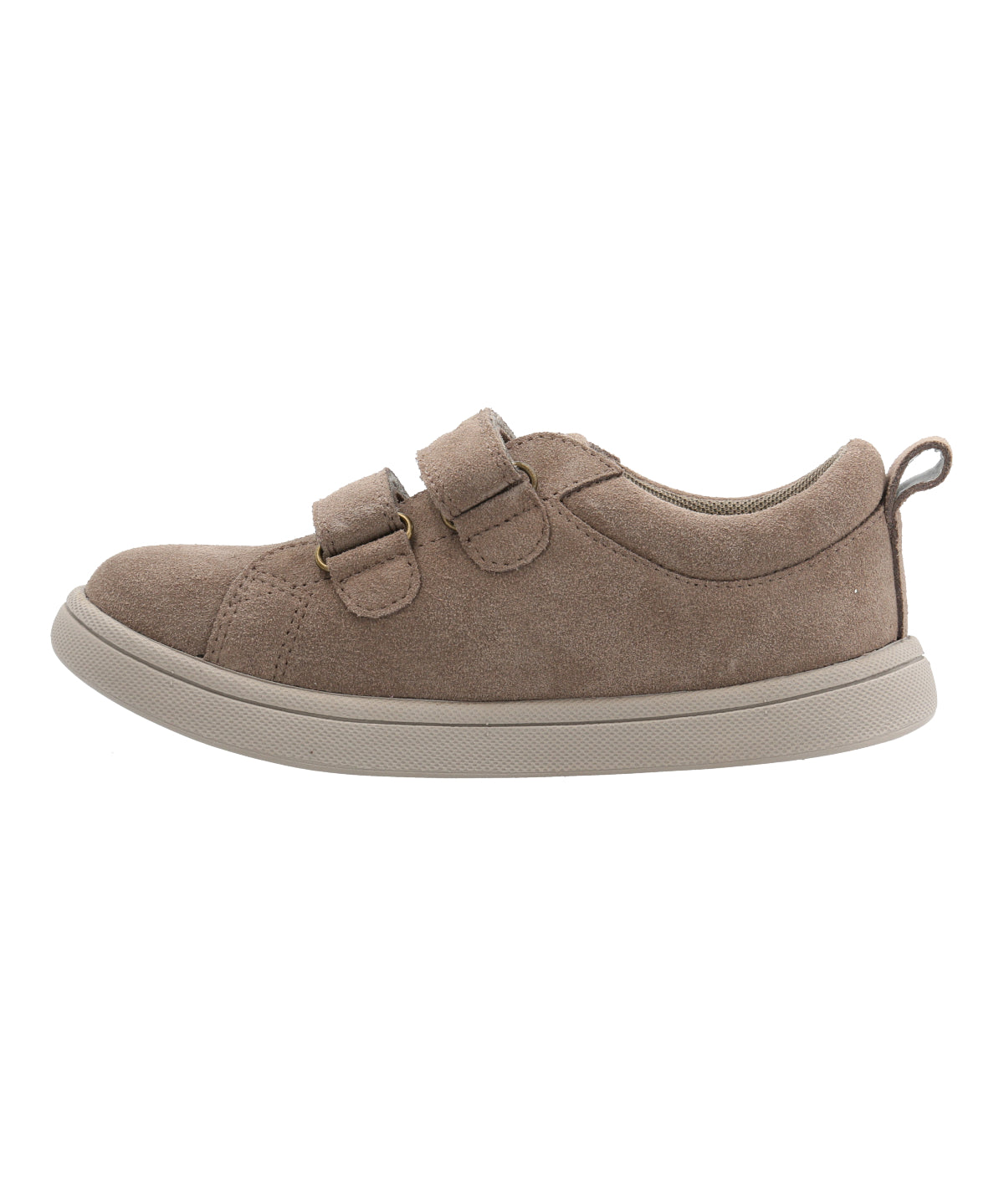 Zapatilla Hobart Cuero Nina