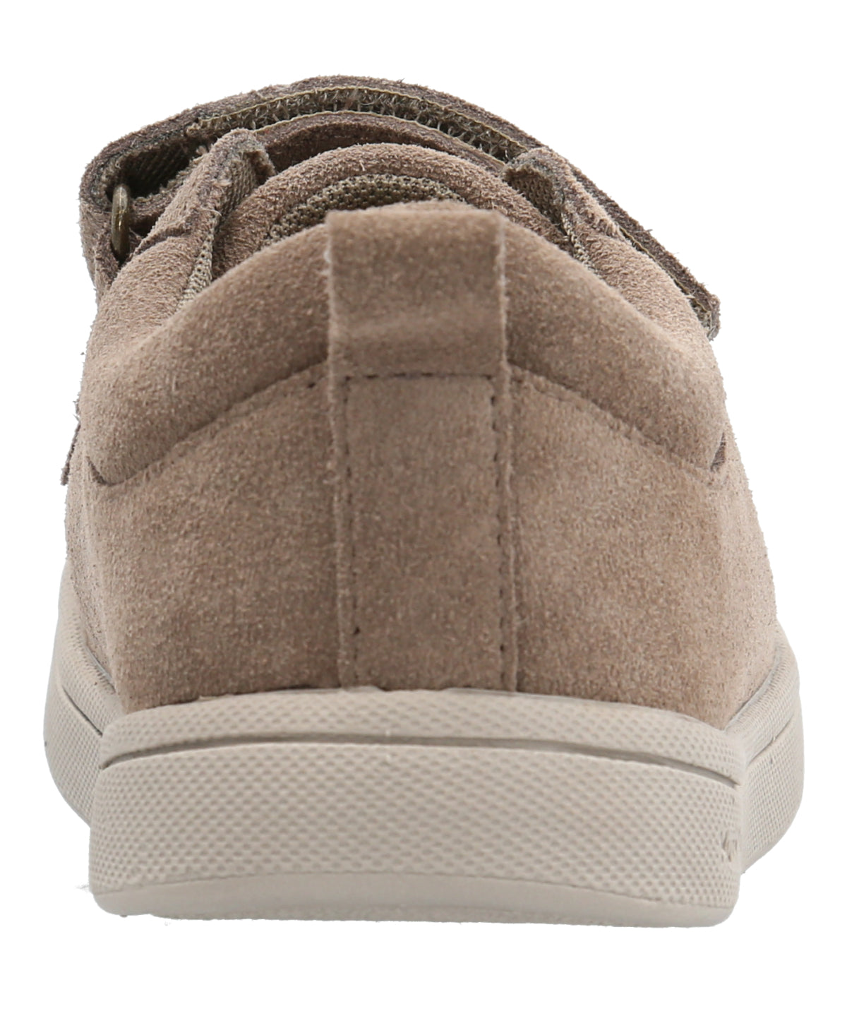 Zapatilla Hobart Cuero Nina