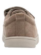 Zapatilla Hobart Cuero Nina