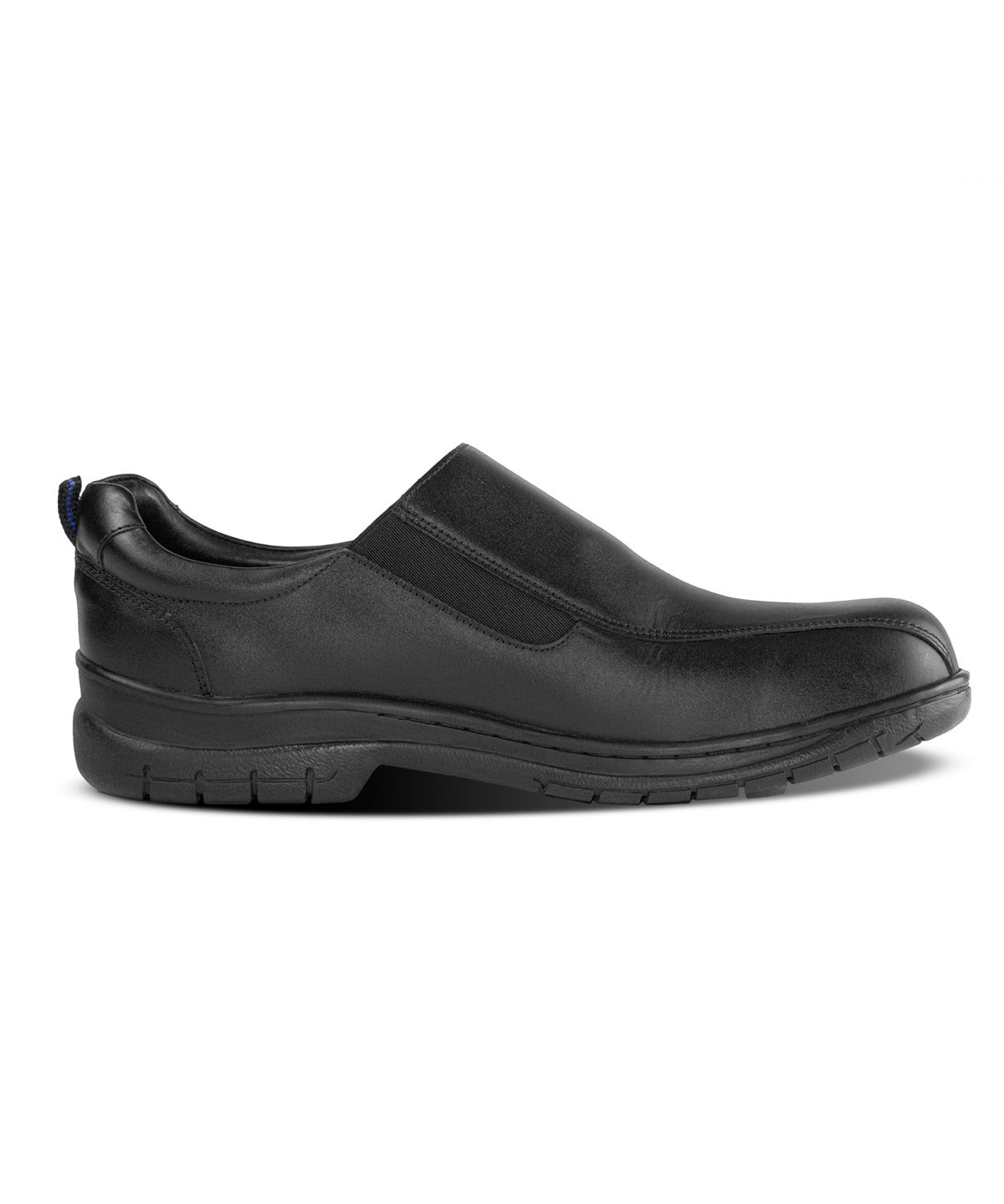Zapato Will Cuero Nino