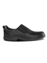 Zapato Will Cuero Nino