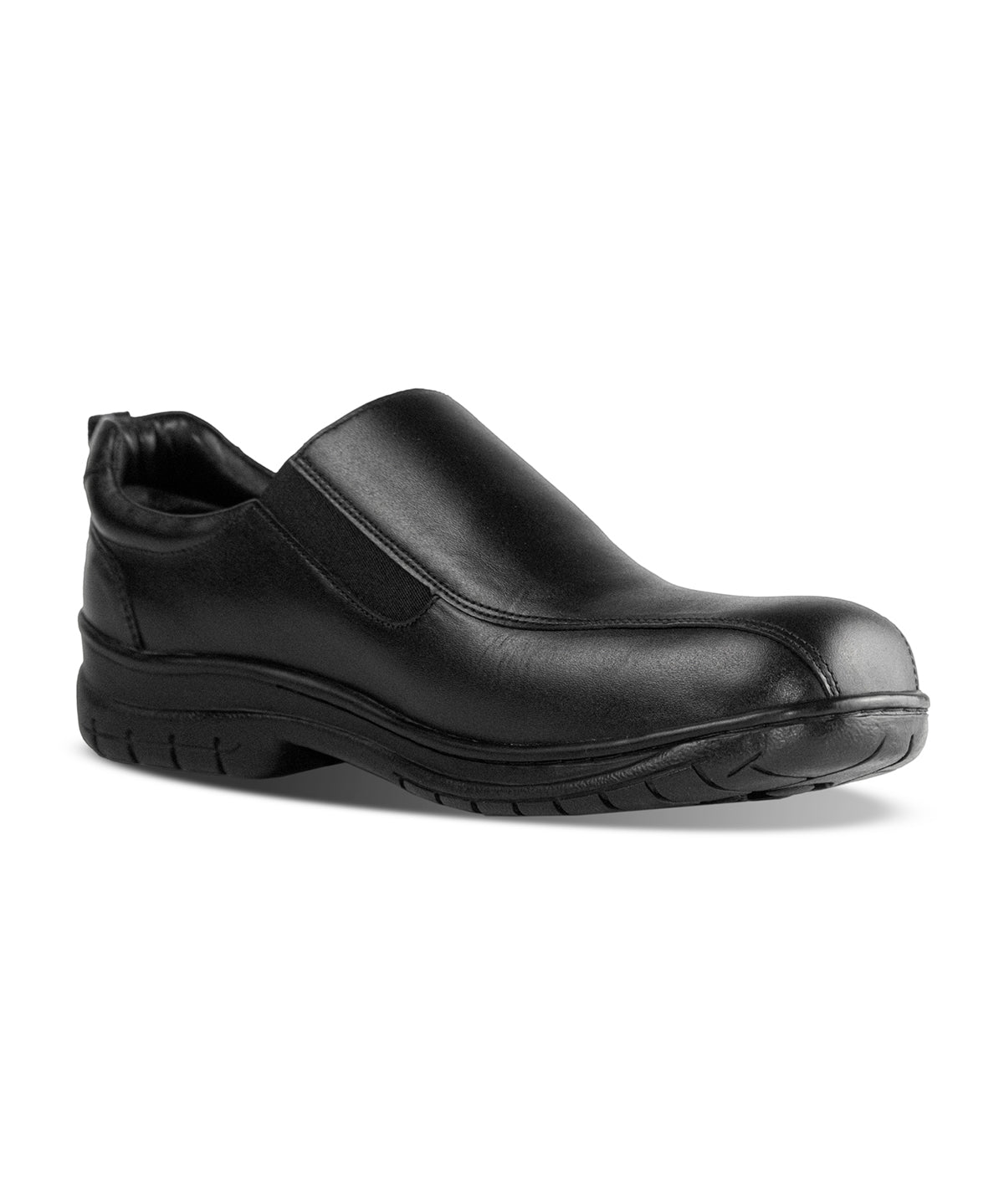 Zapato Will Cuero Nino