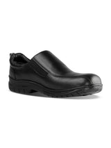 Zapato Will Cuero Nino