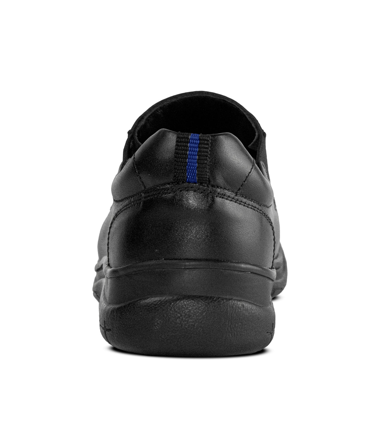 Zapato Will Cuero Nino