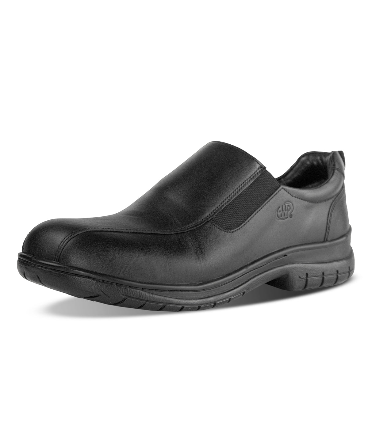 Zapato Will Cuero Nino