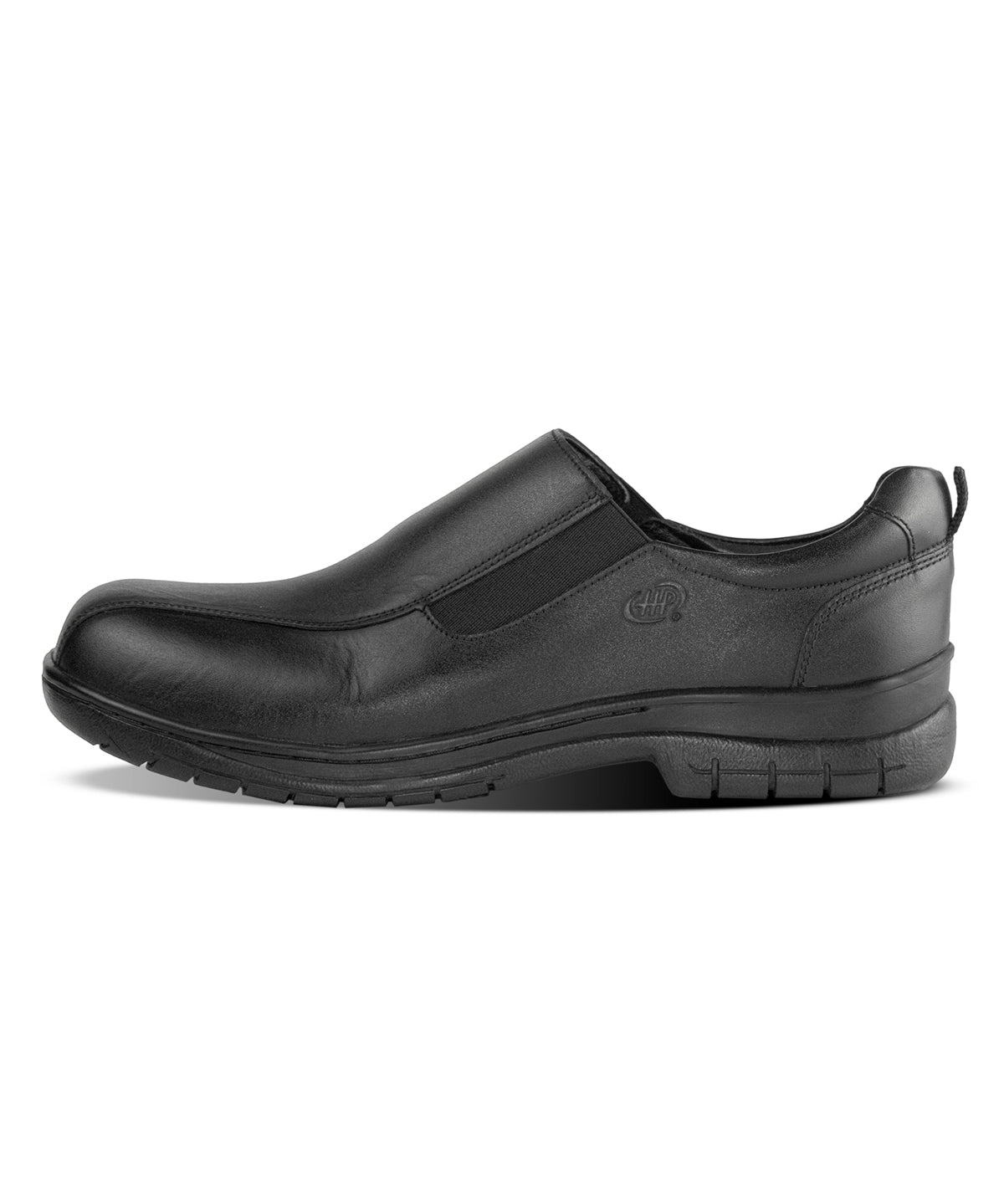 Zapato Will Cuero Nino