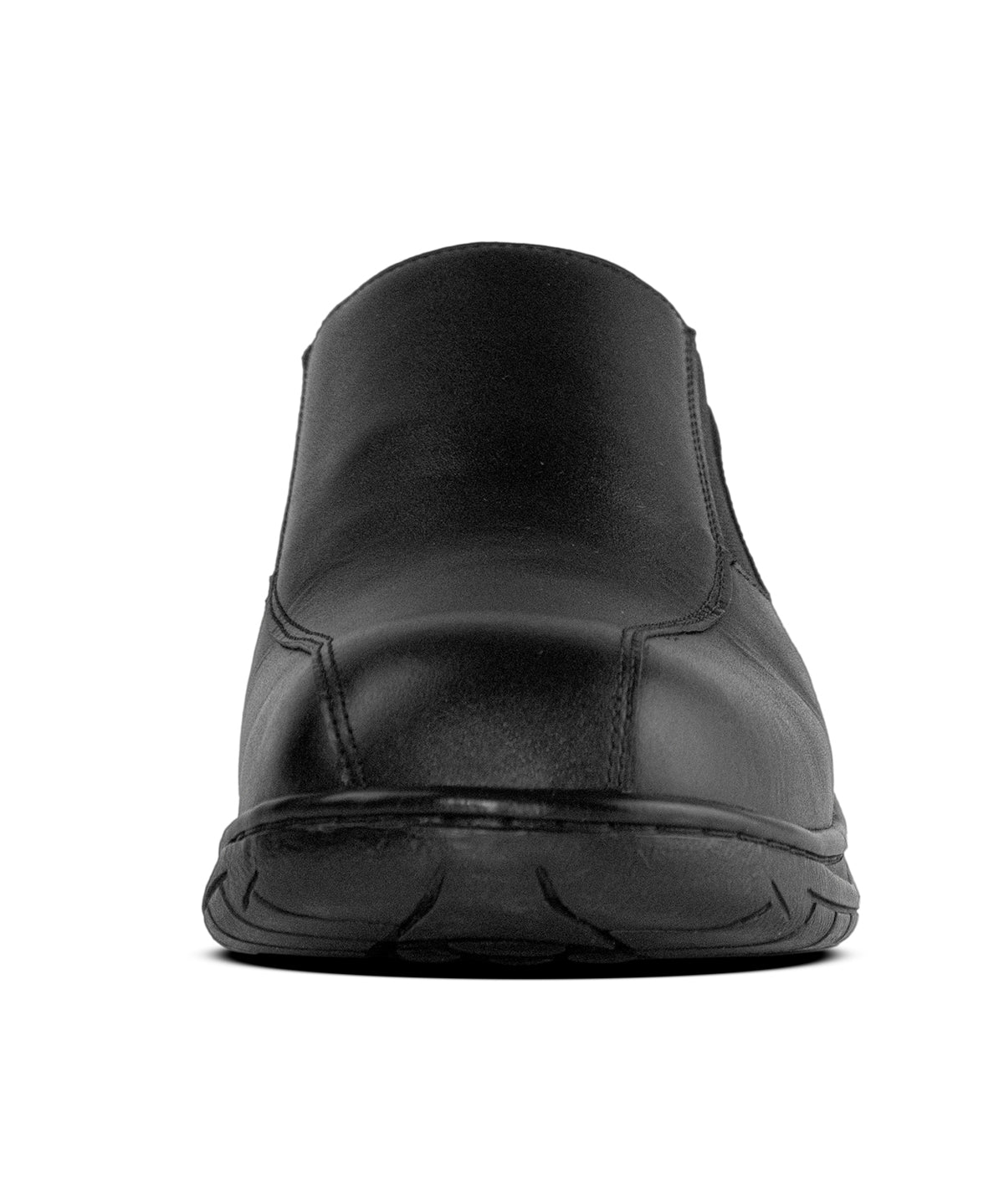 Zapato Will Cuero Nino