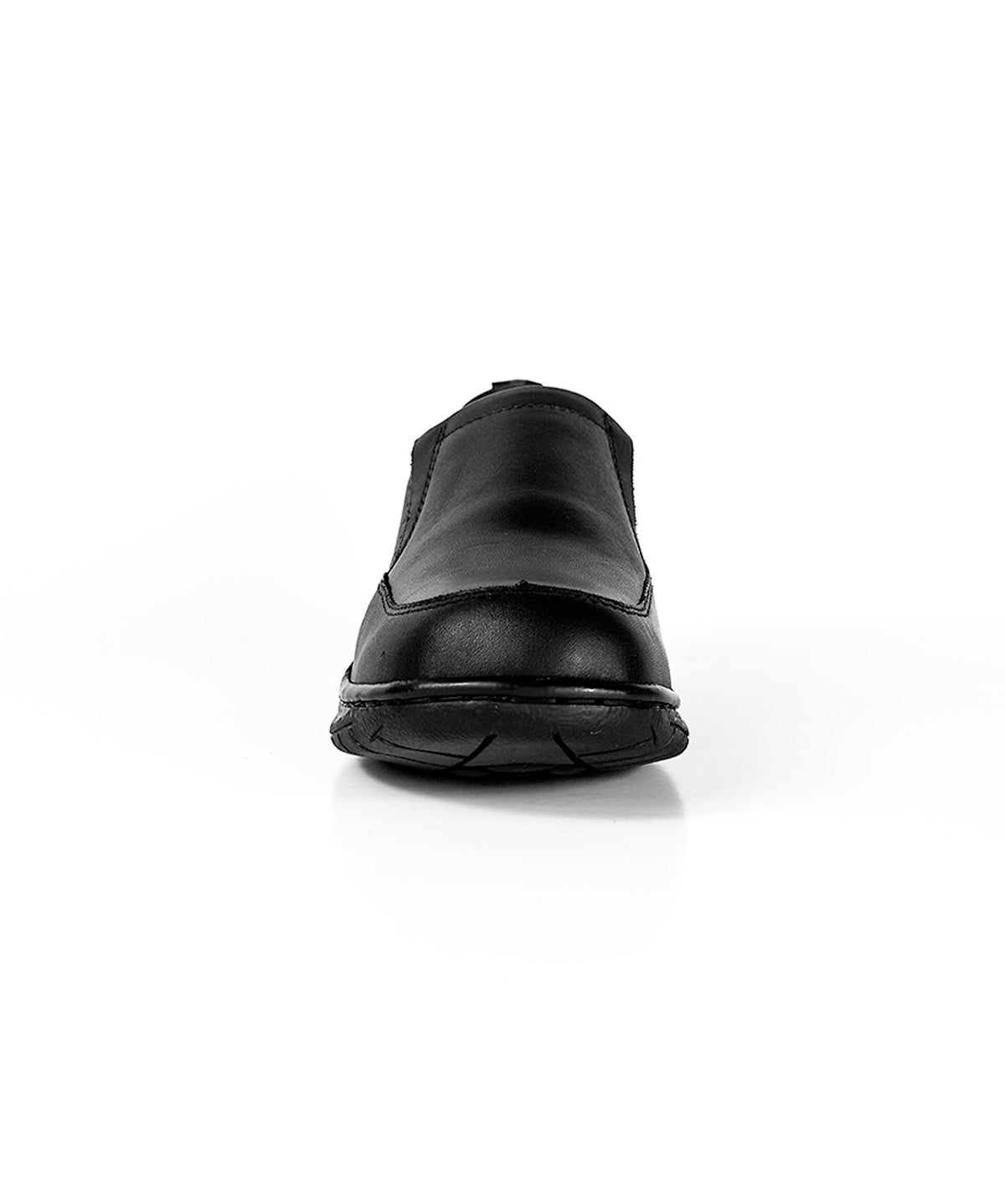 Zapato Alonso Cuero Nino