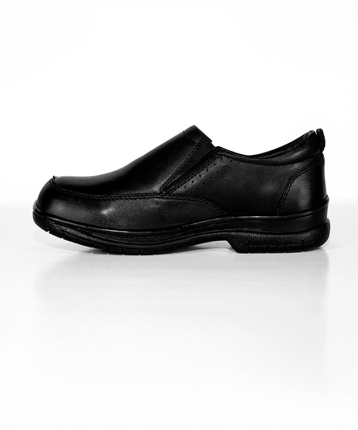 Zapato Alonso Cuero Nino