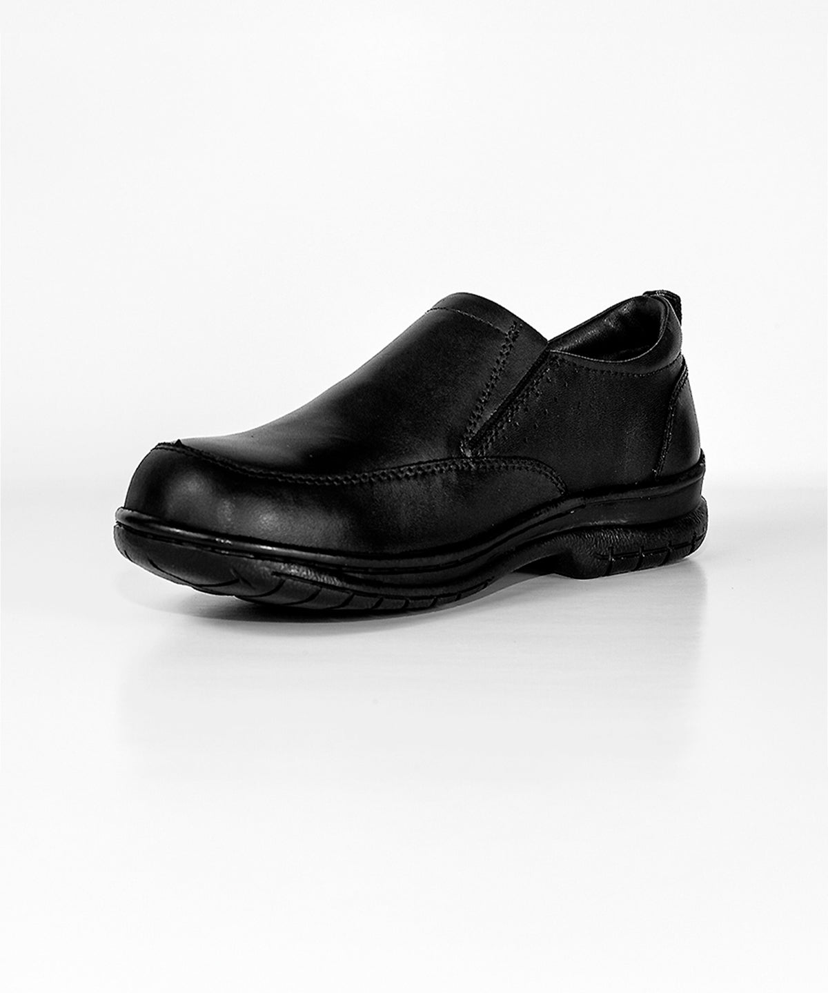 Zapato Alonso Cuero Nino