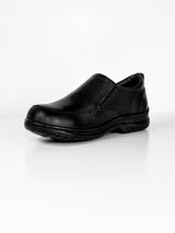 Zapato Alonso Cuero Nino