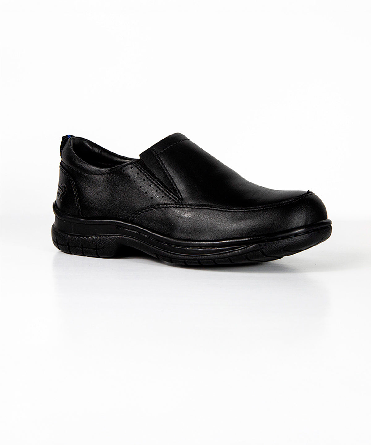 Zapato Alonso Cuero Nino