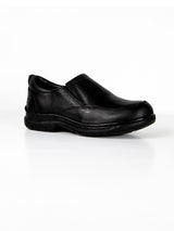 Zapato Alonso Cuero Nino