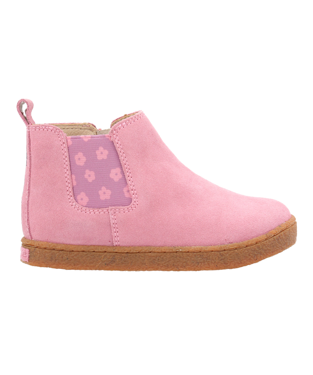 Botin Piombino  Nina