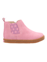Botin Piombino  Nina