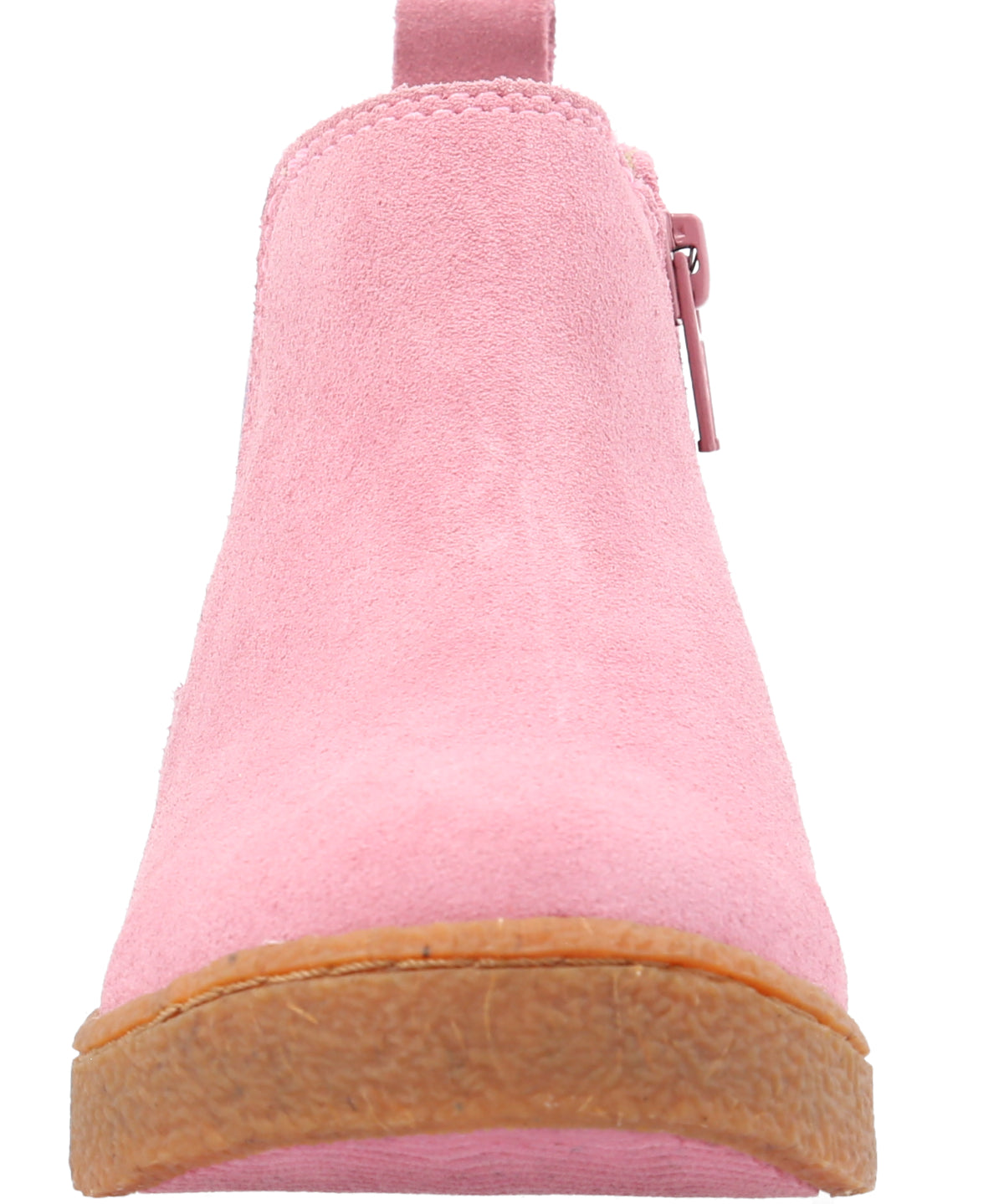Botin Piombino  Nina
