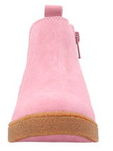 Botin Piombino  Nina