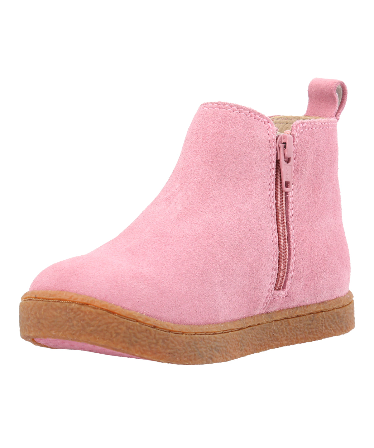 Botin Piombino  Nina