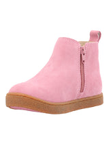 Botin Piombino  Nina