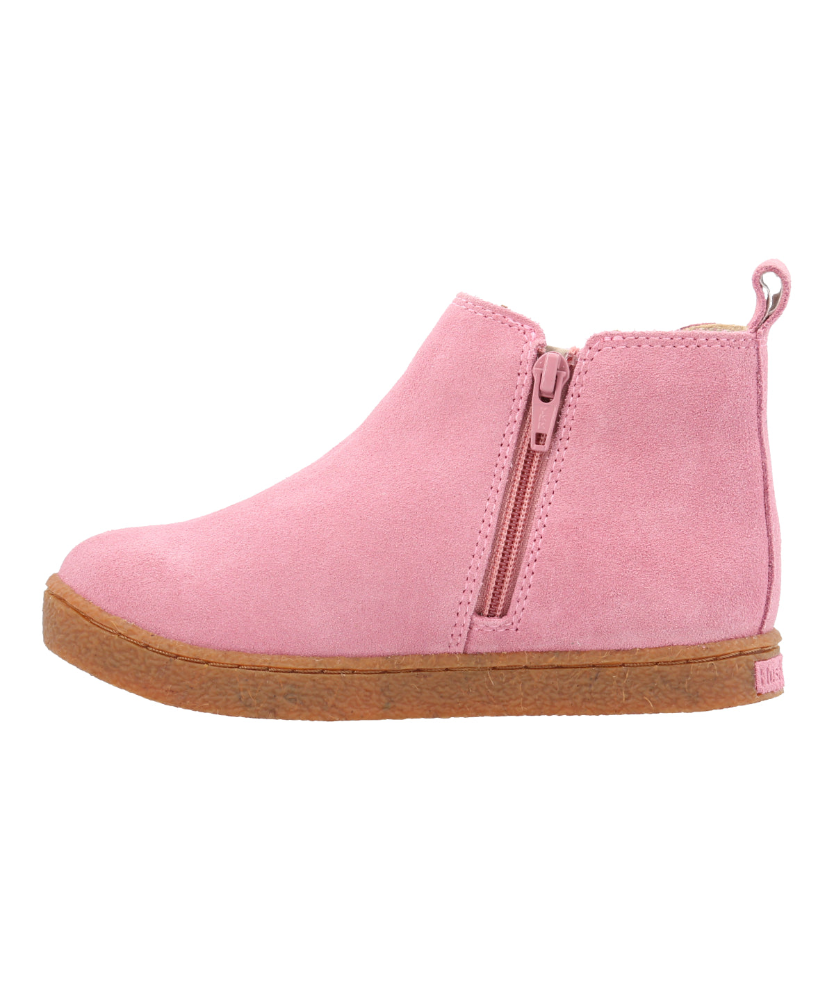 Botin Piombino  Nina