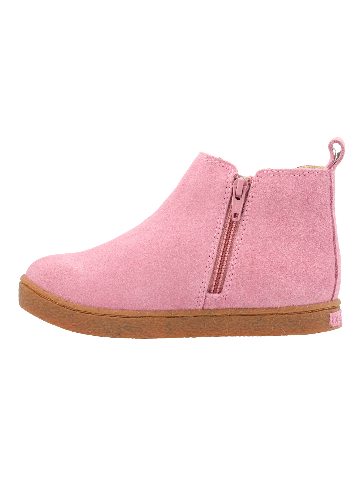 Botin Piombino  Nina