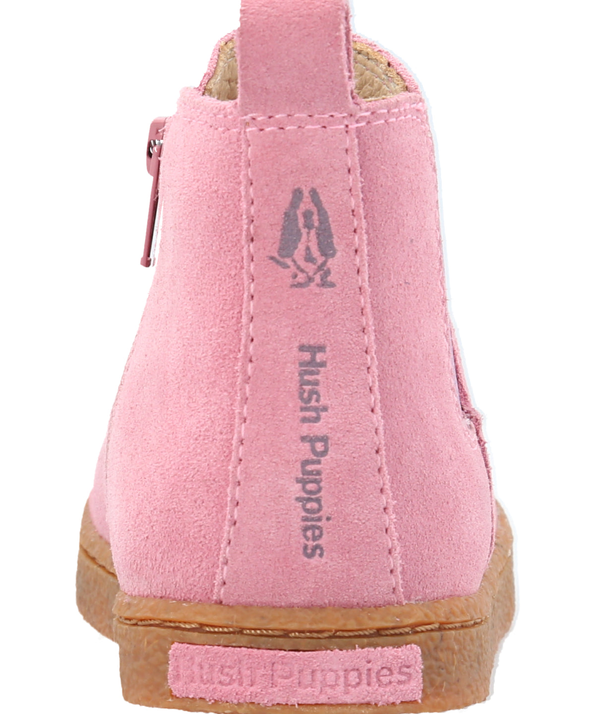 Botin Piombino  Nina
