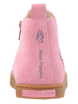 Botin Piombino  Nina
