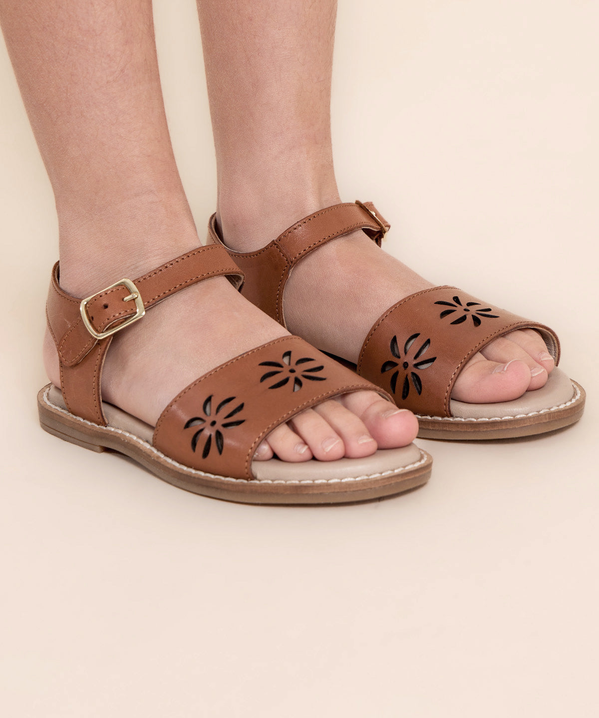 Sandalia Daisy  Nina