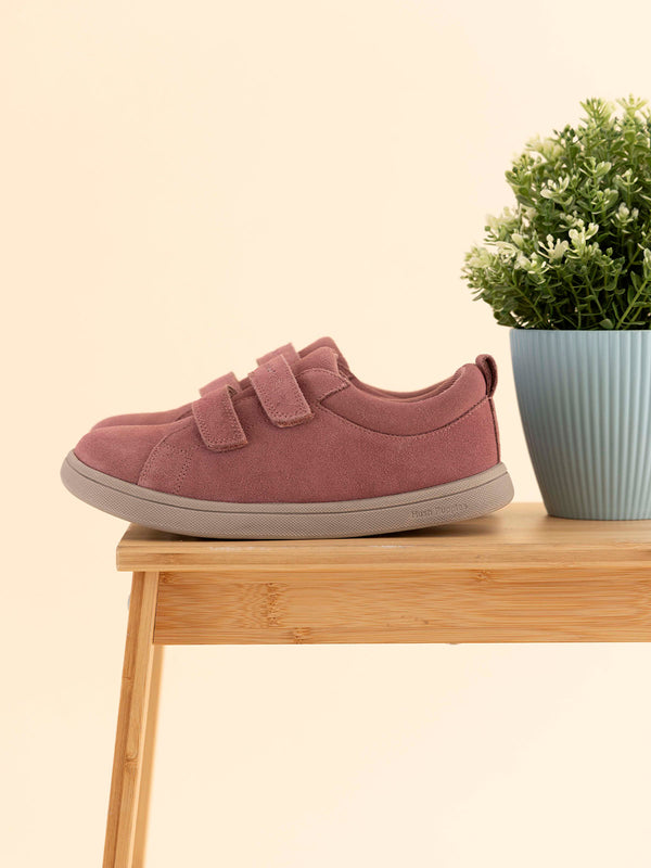 Rosado